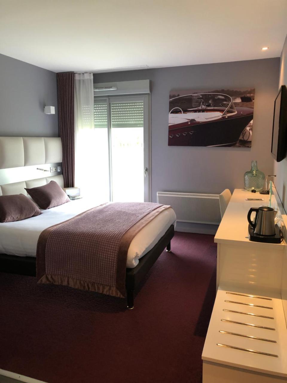 Privilege Double Room,1335328094:JPEG